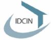 IDCIN
